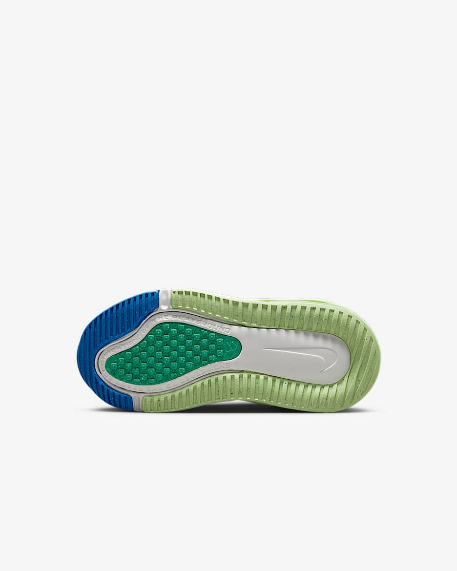 Air 270 high on sale